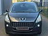 Peugeot 3008 3008 1.6i Access thumbnail