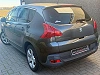 Peugeot 3008 3008 1.6i Access thumbnail