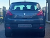 Peugeot 3008 3008 1.6i Access thumbnail