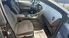 Peugeot 3008 3008 1.6i Access thumbnail