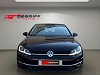 Volkswagen Golf 1.4 TSI 125 BlueMotion Technology DSG7 Carat thumbnail