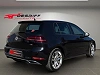 Volkswagen Golf 1.4 TSI 125 BlueMotion Technology DSG7 Carat thumbnail