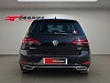 Volkswagen Golf 1.4 TSI 125 BlueMotion Technology DSG7 Carat thumbnail