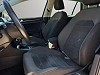 Volkswagen Golf 1.4 TSI 125 BlueMotion Technology DSG7 Carat thumbnail