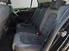 Volkswagen Golf 1.4 TSI 125 BlueMotion Technology DSG7 Carat thumbnail