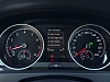 Volkswagen Golf 1.4 TSI 125 BlueMotion Technology DSG7 Carat thumbnail