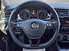 Volkswagen Golf 1.4 TSI 125 BlueMotion Technology DSG7 Carat thumbnail