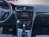 Volkswagen Golf 1.4 TSI 125 BlueMotion Technology DSG7 Carat thumbnail