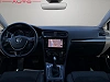 Volkswagen Golf 1.4 TSI 125 BlueMotion Technology DSG7 Carat thumbnail