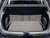 Volkswagen Golf 1.4 TSI 125 BlueMotion Technology DSG7 Carat thumbnail