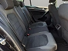 Volkswagen Golf 1.4 TSI 125 BlueMotion Technology DSG7 Carat thumbnail