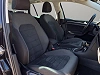 Volkswagen Golf 1.4 TSI 125 BlueMotion Technology DSG7 Carat thumbnail