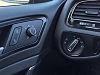 Volkswagen Golf 1.4 TSI 125 BlueMotion Technology DSG7 Carat thumbnail