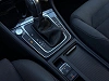 Volkswagen Golf 1.4 TSI 125 BlueMotion Technology DSG7 Carat thumbnail