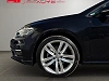 Volkswagen Golf 1.4 TSI 125 BlueMotion Technology DSG7 Carat thumbnail