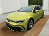 Volkswagen Golf Golf R-Line 1.5 eTSI 96 kW (130 ch) 7 vitesses DSG thumbnail