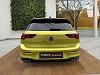 Volkswagen Golf Golf R-Line 1.5 eTSI 96 kW (130 ch) 7 vitesses DSG thumbnail