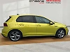 Volkswagen Golf Golf R-Line 1.5 eTSI 96 kW (130 ch) 7 vitesses DSG thumbnail
