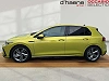 Volkswagen Golf Golf R-Line 1.5 eTSI 96 kW (130 ch) 7 vitesses DSG thumbnail
