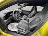 Volkswagen Golf Golf R-Line 1.5 eTSI 96 kW (130 ch) 7 vitesses DSG thumbnail