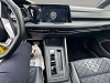 Volkswagen Golf Golf R-Line 1.5 eTSI 96 kW (130 ch) 7 vitesses DSG thumbnail