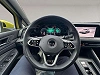 Volkswagen Golf Golf R-Line 1.5 eTSI 96 kW (130 ch) 7 vitesses DSG thumbnail