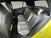 Volkswagen Golf Golf R-Line 1.5 eTSI 96 kW (130 ch) 7 vitesses DSG thumbnail