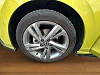 Volkswagen Golf Golf R-Line 1.5 eTSI 96 kW (130 ch) 7 vitesses DSG thumbnail