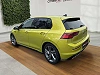Volkswagen Golf Golf R-Line 1.5 eTSI 96 kW (130 ch) 7 vitesses DSG thumbnail