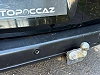 Citroen BERLINGO VAN 1.6 HDI 100CH * 3 PLACES * 2018 * 113.000KM * GPS * CAMERA thumbnail