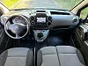 Citroen BERLINGO VAN 1.6 HDI 100CH * 3 PLACES * 2018 * 113.000KM * GPS * CAMERA thumbnail