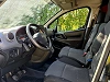 Citroen BERLINGO VAN 1.6 HDI 100CH * 3 PLACES * 2018 * 113.000KM * GPS * CAMERA thumbnail