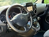 Citroen BERLINGO VAN 1.6 HDI 100CH * 3 PLACES * 2018 * 113.000KM * GPS * CAMERA thumbnail