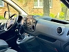 Citroen BERLINGO VAN 1.6 HDI 100CH * 3 PLACES * 2018 * 113.000KM * GPS * CAMERA thumbnail