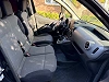 Citroen BERLINGO VAN 1.6 HDI 100CH * 3 PLACES * 2018 * 113.000KM * GPS * CAMERA thumbnail