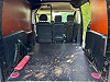 Citroen BERLINGO VAN 1.6 HDI 100CH * 3 PLACES * 2018 * 113.000KM * GPS * CAMERA thumbnail