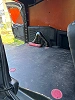 Citroen BERLINGO VAN 1.6 HDI 100CH * 3 PLACES * 2018 * 113.000KM * GPS * CAMERA thumbnail
