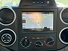 Citroen BERLINGO VAN 1.6 HDI 100CH * 3 PLACES * 2018 * 113.000KM * GPS * CAMERA thumbnail