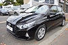 Hyundai I20 1.0 T-GDI 100CH HYBRID BUSINESS DCT-7 thumbnail