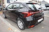 Hyundai I20 1.0 T-GDI 100CH HYBRID BUSINESS DCT-7 thumbnail