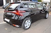Hyundai I20 1.0 T-GDI 100CH HYBRID BUSINESS DCT-7 thumbnail