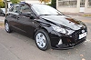 Hyundai I20 1.0 T-GDI 100CH HYBRID BUSINESS DCT-7 thumbnail