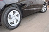 Hyundai I20 1.0 T-GDI 100CH HYBRID BUSINESS DCT-7 thumbnail