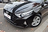 Hyundai I20 1.0 T-GDI 100CH HYBRID BUSINESS DCT-7 thumbnail