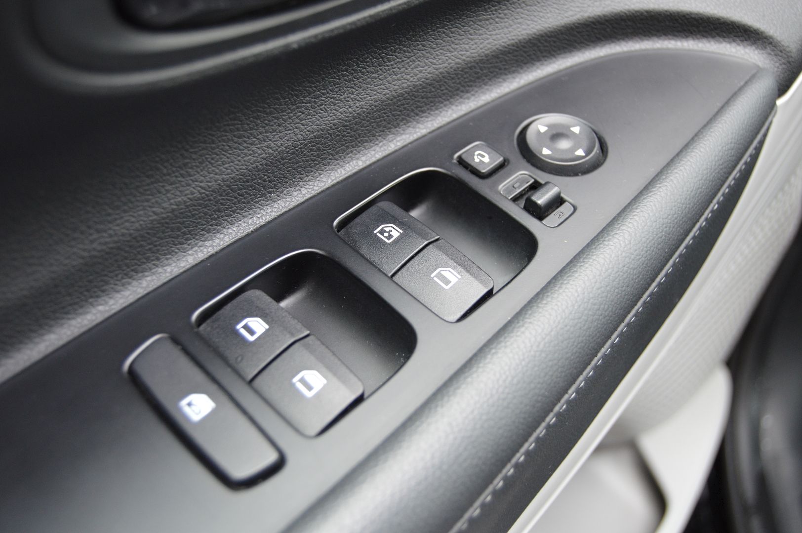 Hyundai I20 1.0 T-GDI 100CH HYBRID BUSINESS DCT-7