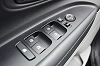 Hyundai I20 1.0 T-GDI 100CH HYBRID BUSINESS DCT-7 thumbnail