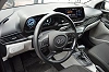Hyundai I20 1.0 T-GDI 100CH HYBRID BUSINESS DCT-7 thumbnail