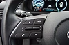 Hyundai I20 1.0 T-GDI 100CH HYBRID BUSINESS DCT-7 thumbnail