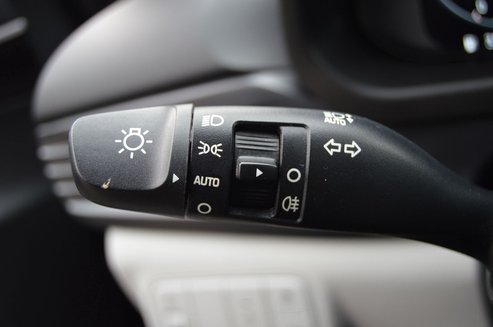 Hyundai I20 1.0 T-GDI 100CH HYBRID BUSINESS DCT-7