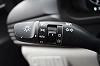 Hyundai I20 1.0 T-GDI 100CH HYBRID BUSINESS DCT-7 thumbnail